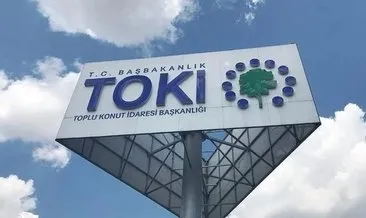 TOKİ Sivas kura sonuçları isim listesi sorgulama ekranı: 2022 TOKİ Sivas Yenimahalle 3.Etap 746 Konut kura çekiliş sonuçları belli oldu!