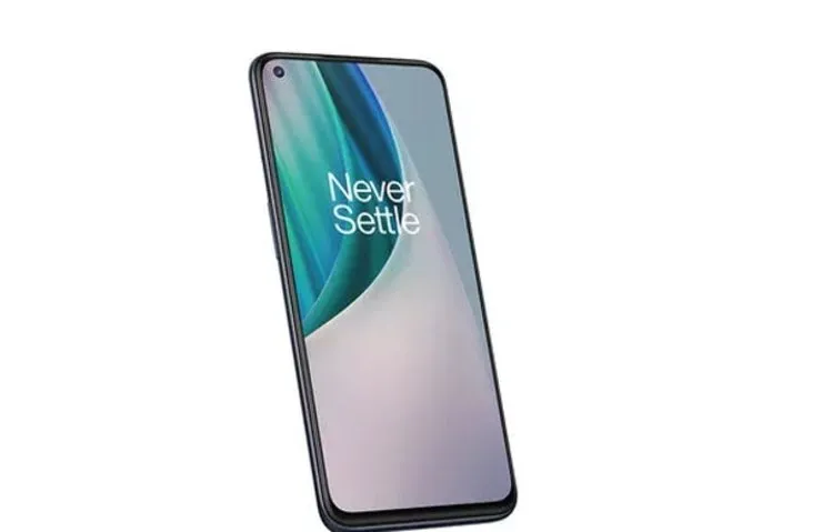 ONEPLUS NORD N10 5G’NİN ÖZELLİKLERİ NEDİR?