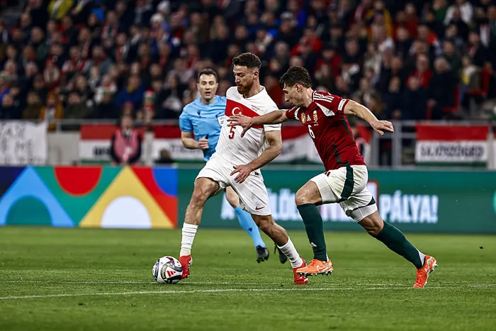 budapestede-tarihi-galibiyet-a-milli-takim-macaristani-maglup-ederek-uluslar-a-ligine-yukseldi-1742755577501.jpeg