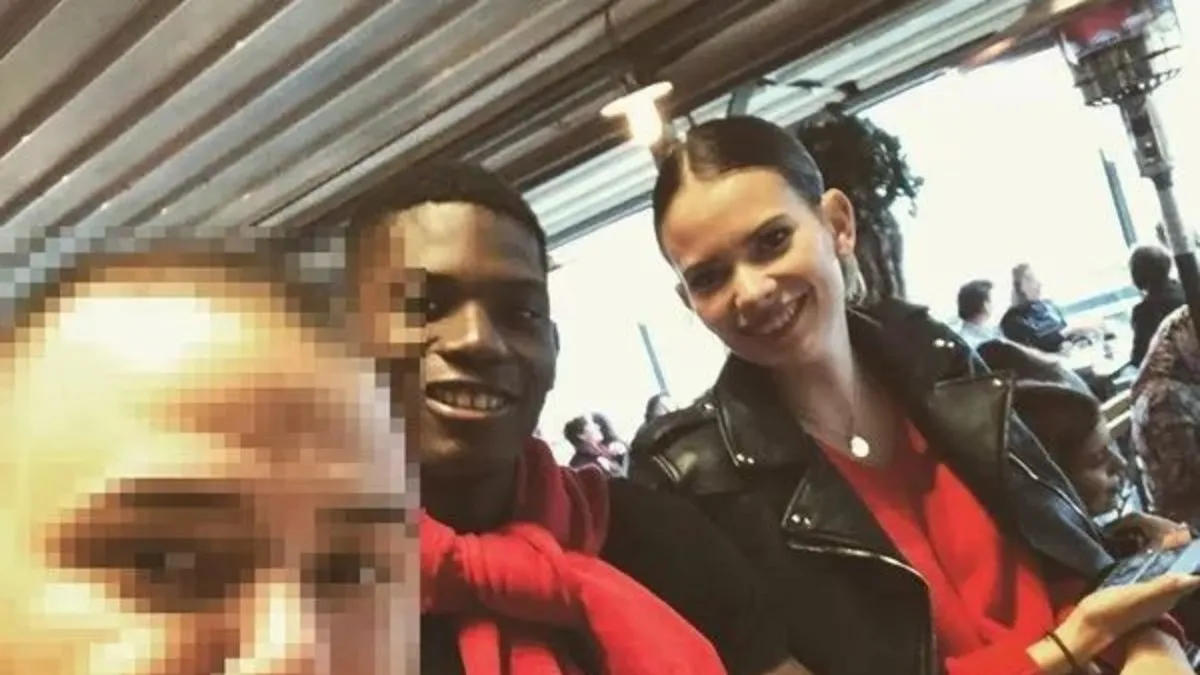 Bahama-İsviçre-Türkiye hattı! 300 milyon dolarlık bahis vurgununda şok detaylar: Bir masa bir sandalye ile kurmuşlar – Galeri Bahama-İsviçre-Türkiye hattı! 300 milyon dolarlık bahis vurgununda şok detaylar: Bir masa bir sandalye ile kurmuşlar – Galeri