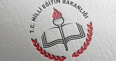 MEB LGS taban puanları, kontenjanları ve Anadolu, İmam Hatip, Fen liseleri İstanbul, Ankara, İzmir ve il il yüzdelik dilimleri: LGS LİSE TABAN PUANLARI 2023 LİSTESİ