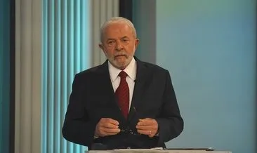 Brezilya Devlet Başkanı Lula’dan ortak para birimi çağrısı