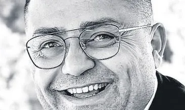 Borç kavgasında kan aktı 