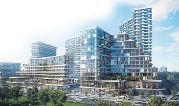 35 ülkeye konut sattık