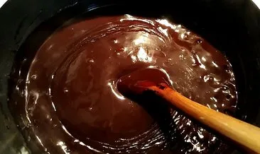 Kakaolu puding nasıl yapılır? Kakaolu puding tarifi