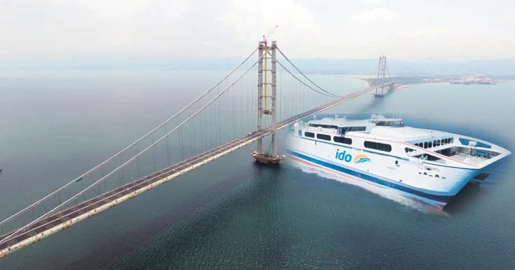 Körfez’deki pazarlık tahkimi durdurdu