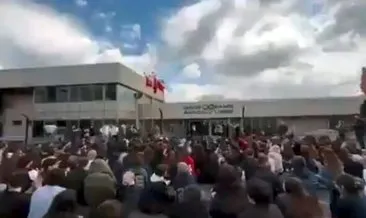 İstanbul Valiliğinden