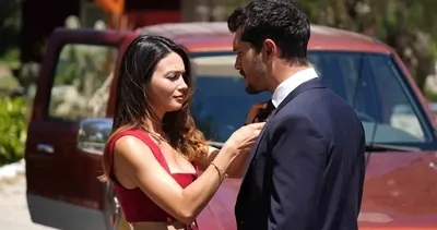 Doğanın Kanunu 6. bölüm izle: Star TV ile Doğanın Kanunu son bölüm izle