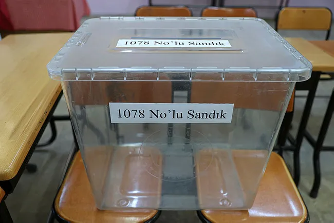 14-mayis-secimleri-icin-propaganda-yasaklari-basladi-iste-uyulmasi-gereken-kurallar-1683992773523.jpg