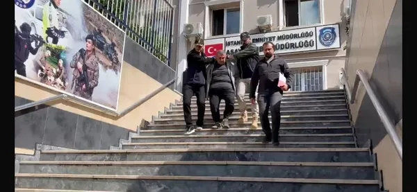 pendikte-otel-odasina-baskin-12-yildir-aranan-uyusturucu-baronu-sevgilisiyle-yakalandi-1790241282883.jpg