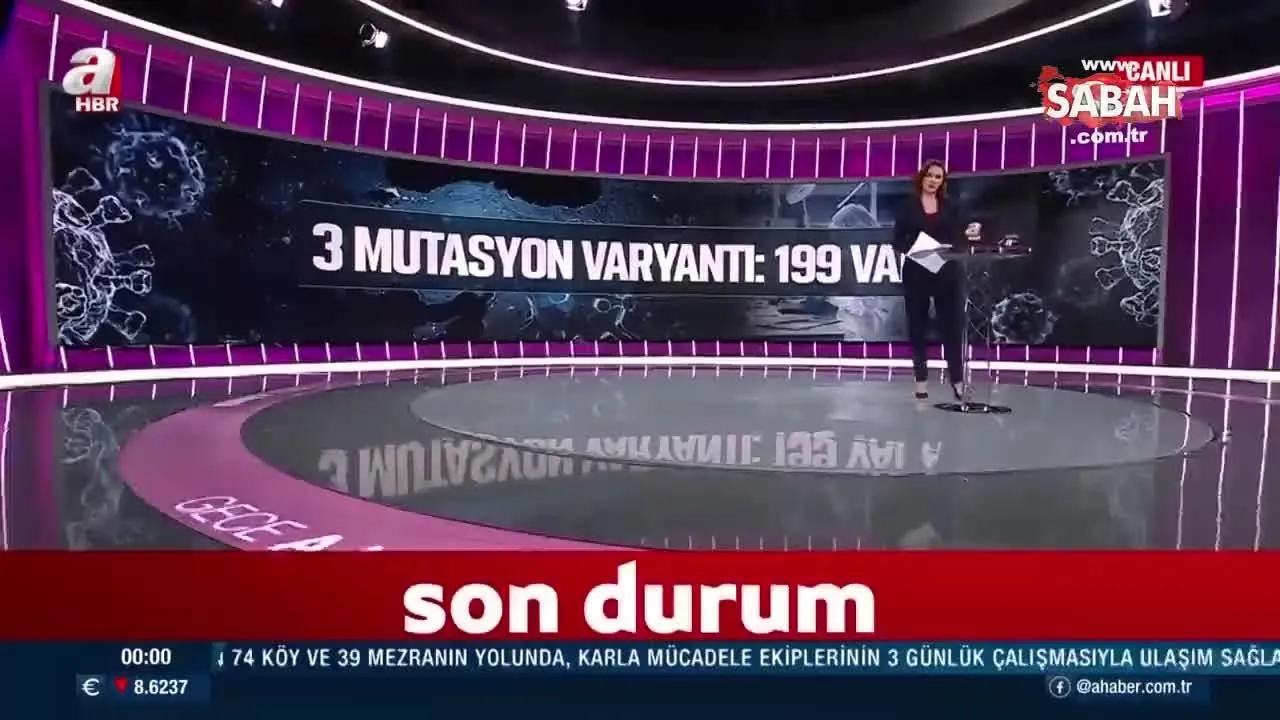 necm suresi arapca turkce oku meali