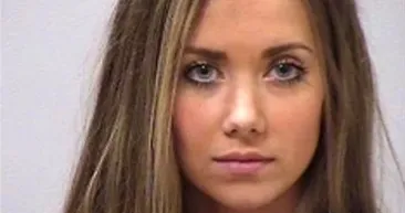 En güzel suçlular!