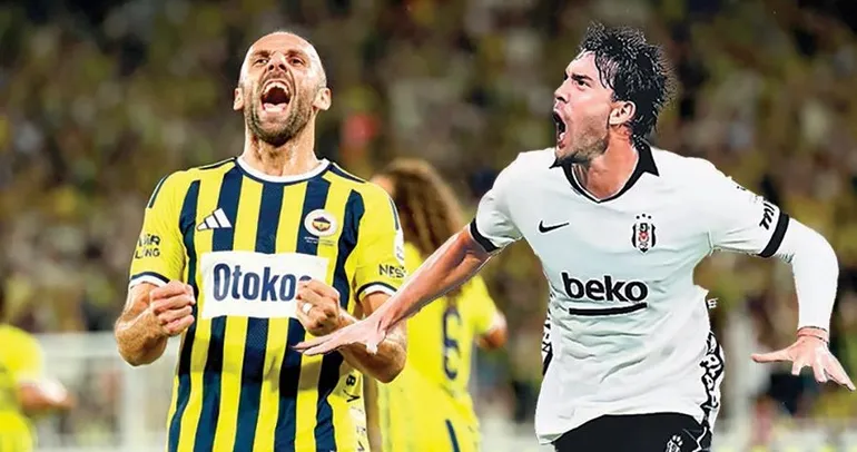 Kapışma