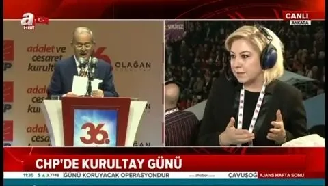 Şebnem Bursalı