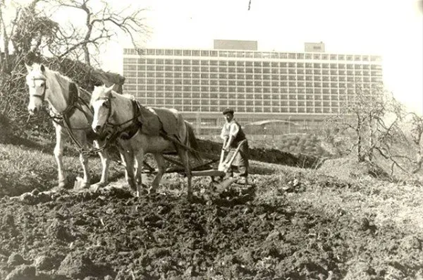 Eski İstanbul`dan nostaljik fotoğraflar