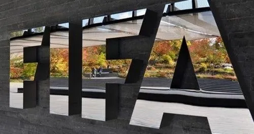 FIFA dünyanın en iyi taraftarlarını belirledi