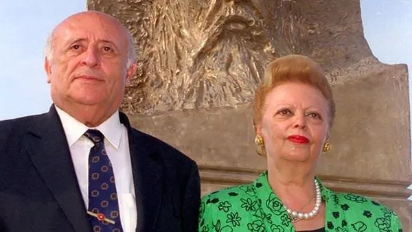 Süleyman Demirel deyince akla gelenler
