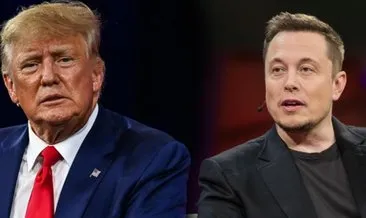 Son dakika: Elon Musk açıkladı! Donald Trump’ın Twitter yasağını kaldıracak mı?