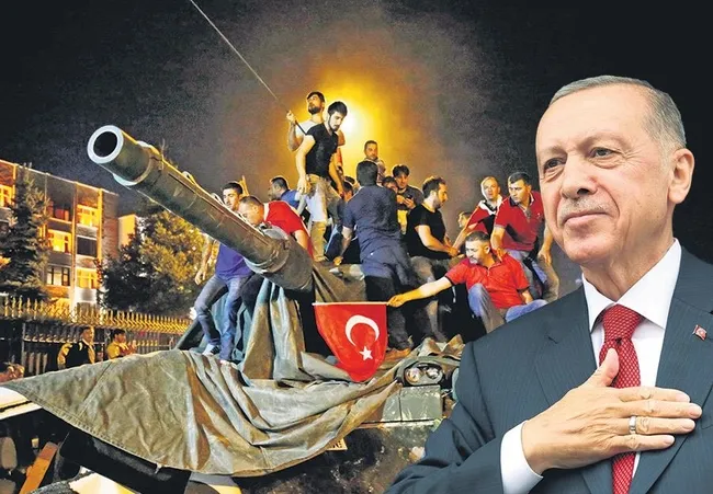 15-temmuz-direnisi-emsalsiz-1784399725689.jpeg
