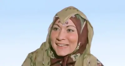 Zeki Alasya’nın ilk eşi Oya Alasya Kaya hayatını kaybetti! Oya Alasya  kimdir, hangi dizi ve filmlerde oynadı?