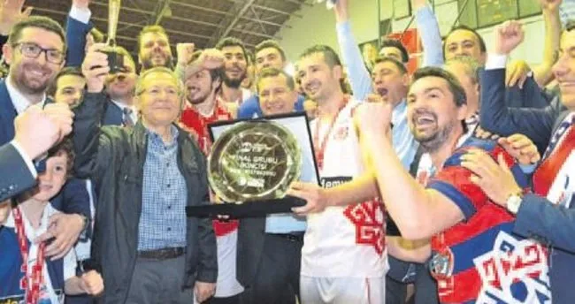 Başkan Uğur’a ziyaret