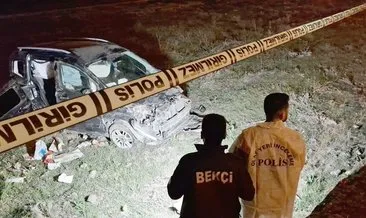 Depremzede minik Zeynep, kazada hayatını kaybetti