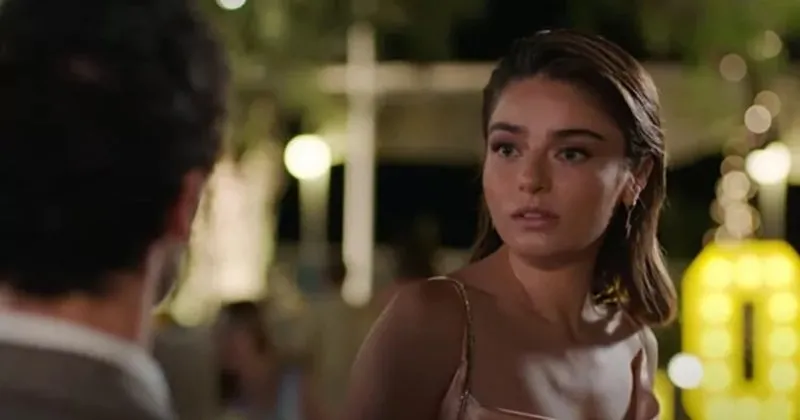 ada masali 9 yeni bolum star tv canli izle ekrani ada masali yeni bolum izle haziran