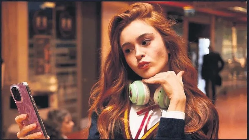 Zorbalık ailede başlar – İLKER GEZİCİ Zorbalık ailede başlar – İLKER GEZİCİ