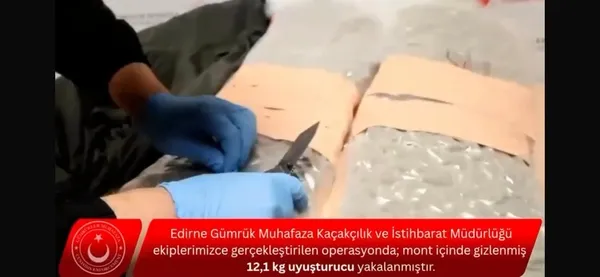 mont-icinde-gizlenen-121-kilogram-uyusturucu-yakalandi-1774548606729.jpg
