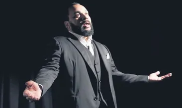 Türkiye’ye sığınma talebinde bulundu