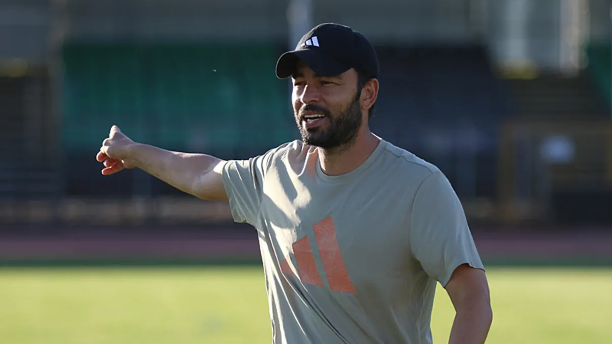 Selçuk İnan: Milli ara takıma iyi geldi