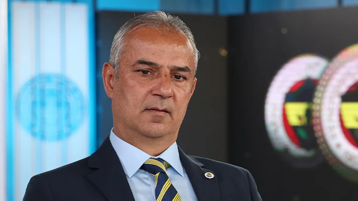 İsmail Kartal’dan Dusan Tadic’e telefon! Fenerbahçe’de sıcak gelişme