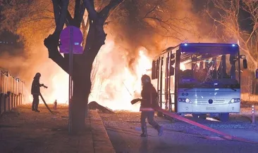 O hainlere ceza yağdı