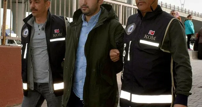 Anadolu Farm Firmasi Yonetici Ve Uyelerinin Yargilanmasina Devam Edildi Son Dakika Yasam Haberleri