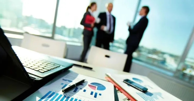 Yatırımın adresi Türkiye