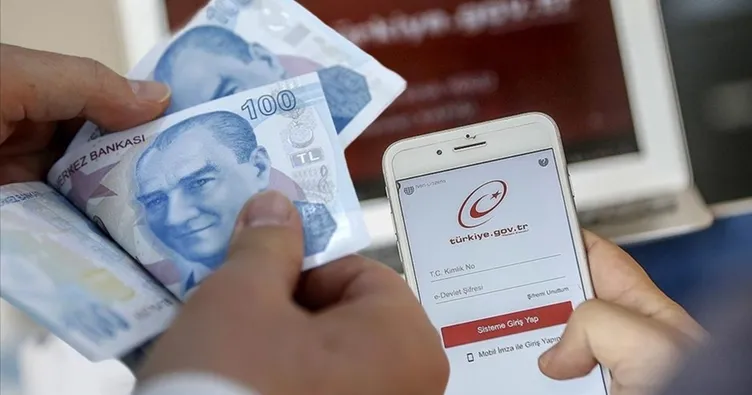 KYK burs ve kredi başvuru sonuçları açıklandı mı, ne zaman açıklanacak? Gözler GSB’de!