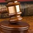 DGM’ler 8 ilde göreve başladı