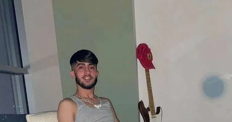 Polis memuru Şeyda Yılmaz’ı şehit etmişti! Suç makinesine yeni dava