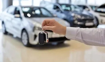 ÖTV muafiyetli oto satışı %48