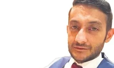 Çocuk istismarcısına 20 yıl hapis