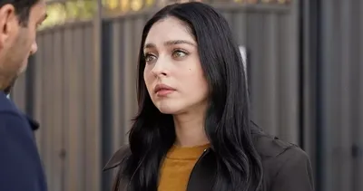 Güller ve Günahlar 7. Bölüm Fragmanı izle: Kanal D ile Güller ve Günahlar fragmanı yayında