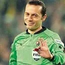 Tarihte bugün 23 Kasım