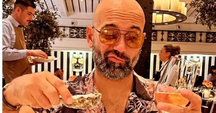 DJ cinayetinde Türk çete izi! Korkunç detaylar: Kaynar su döküp, beyzbol sopasıyla döverek...