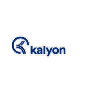 Kalyon Holding İslahiye Belediyesi’ne GES bağışladı