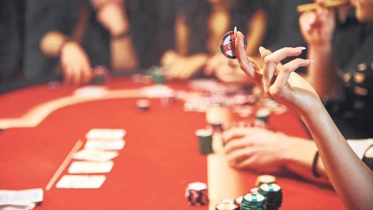 20 ilde siber suçtan 23 tutuklama