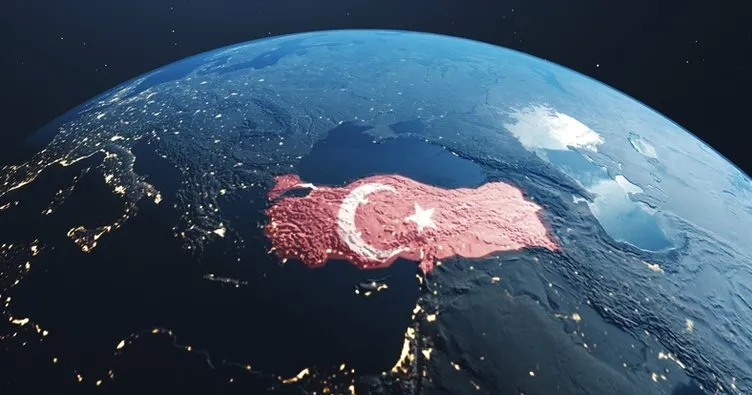 Deprem Riski En Az Olan İller Hangileri? Türkiye’de Deprem Riski En Az Olan Bölge ve Şehirler