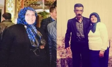 Feci kazanın adresi Antalya: Geri manevra yaparken eşinin ölümüne neden oldu! #antalya