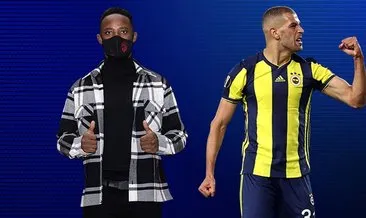 Son dakika: Fenerbahçe’de forvet operasyonu! Fransızların Dembele kararı...