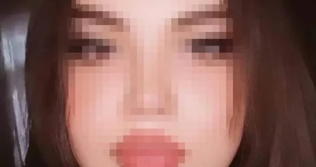 Dayısını bıçakla öldüren 16 yaşındaki kız çocuğuna 14 yıl hapis cezası verildi