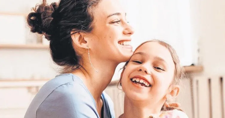 Çocuk nafakası yeni yılda artacak